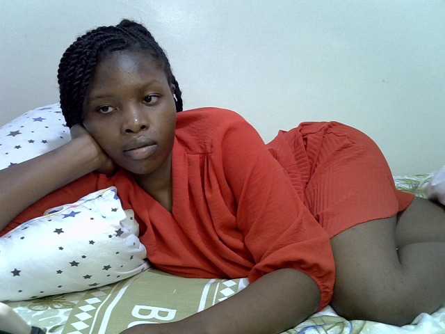 Comfort2a