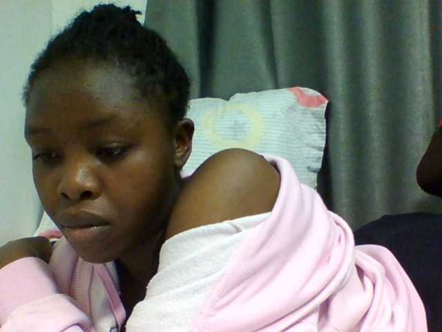 Comfort2a live cam on BongaCams