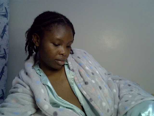 Comfort2a