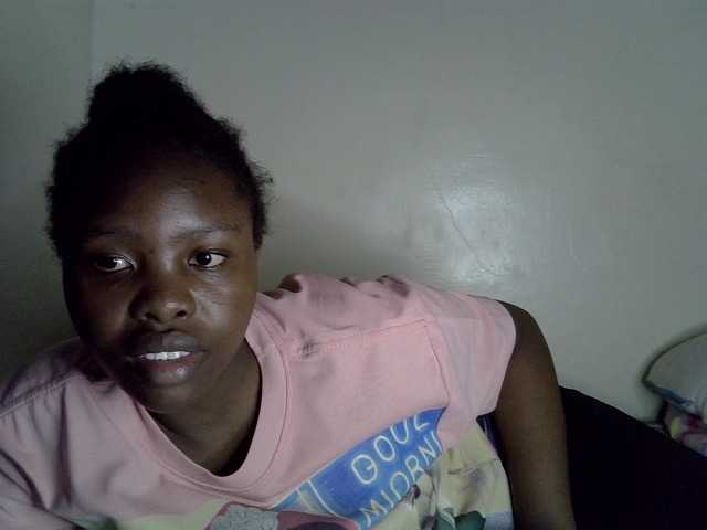 Comfort2a