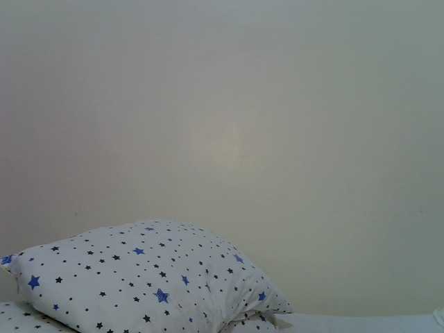 Comfort2a live cam on BongaCams