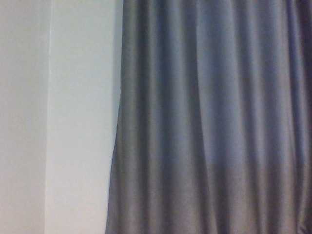 Comfort2a live cam on BongaCams