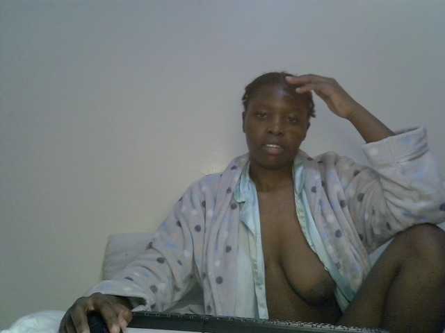 Comfort2a
