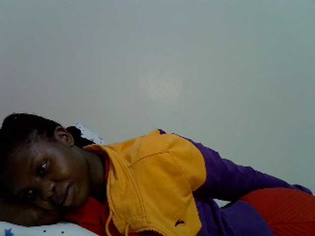 Comfort2a