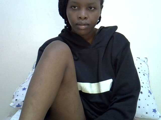 Comfort2a