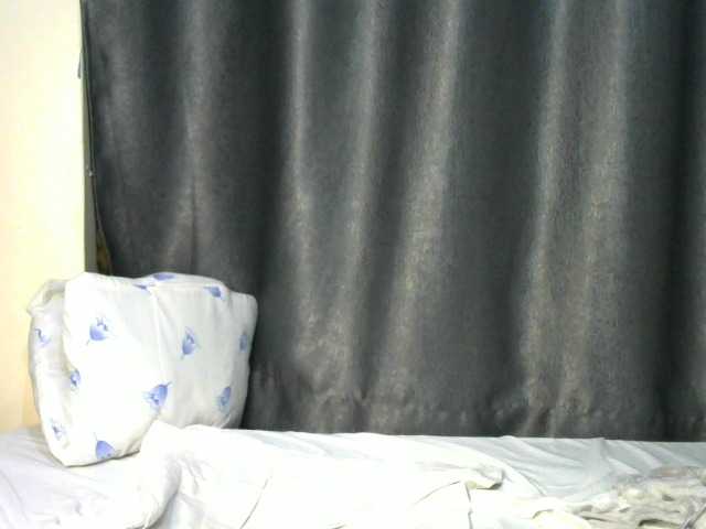 Comfort2a