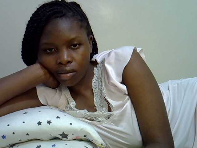 Comfort2a live cam on BongaCams