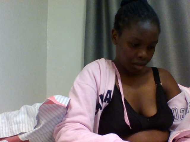 Comfort2a on Bongacams