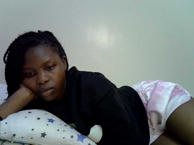 Comfort2a live cam on BongaCams