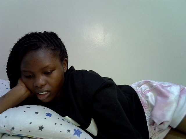 Comfort2a live cam on BongaCams