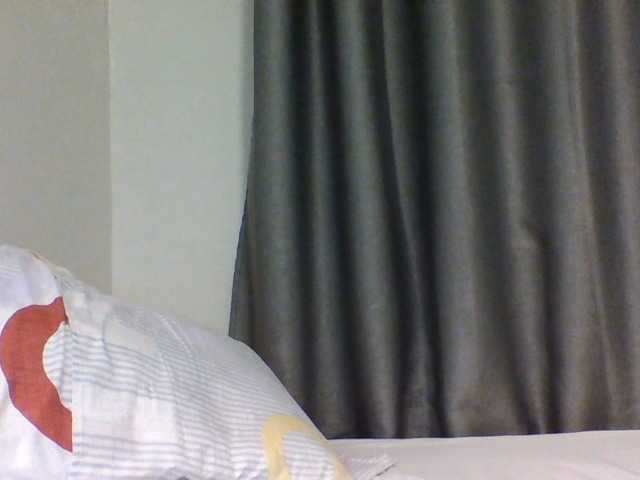 Comfort2a