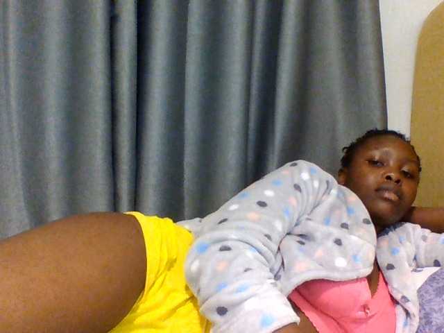 Comfort2a