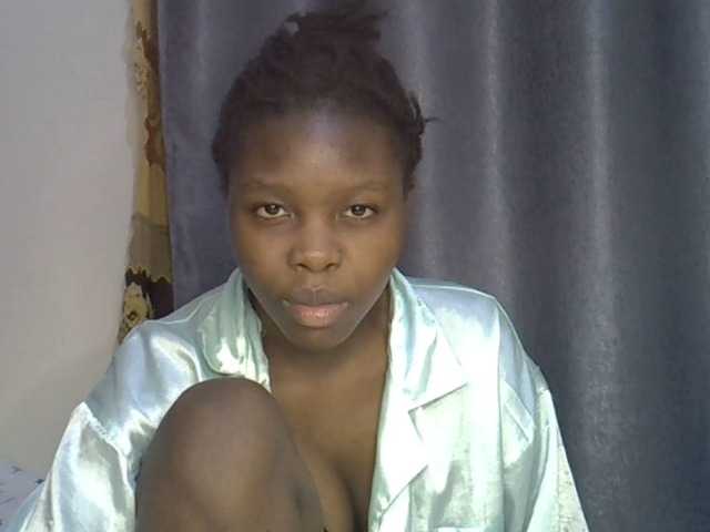 Comfort2a live cam on BongaCams