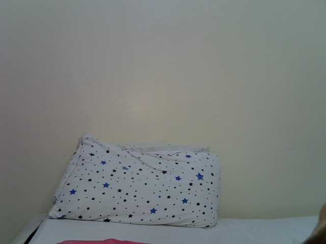 Comfort2a