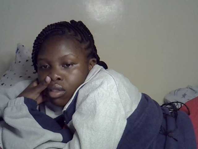 Comfort2a live cam on BongaCams