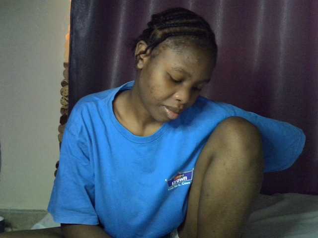 Comfort2a