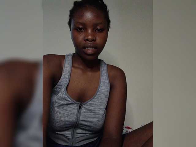 Preview of comfort2a