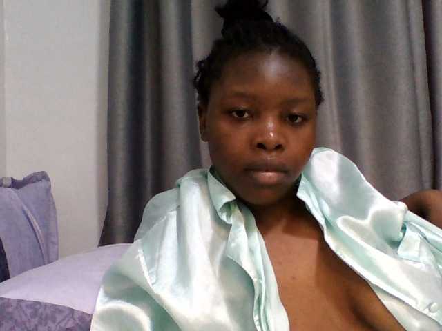 Comfort2a live cam on BongaCams