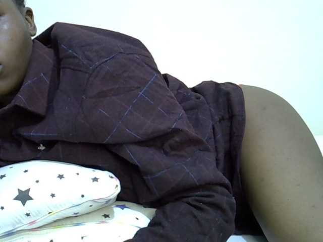 Comfort2a