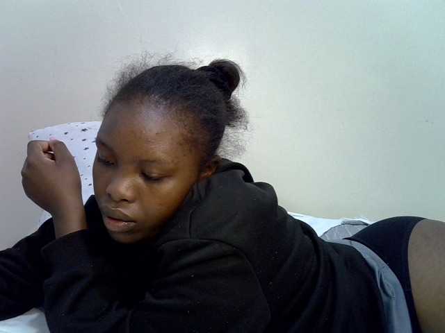Comfort2a