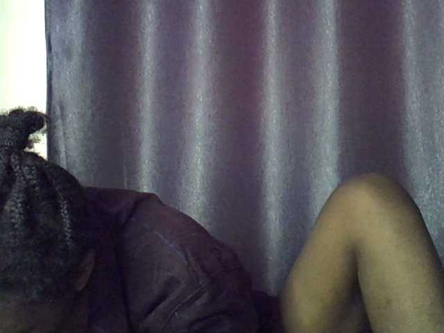 Comfort2a live cam on BongaCams