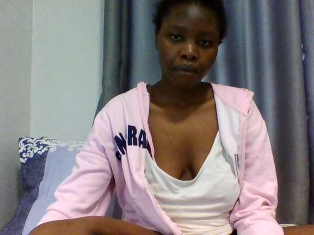 Comfort2a