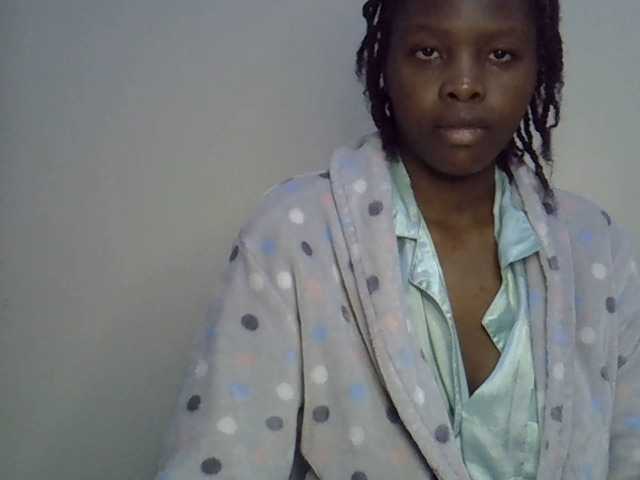 Comfort2a