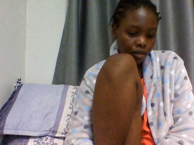Comfort2a