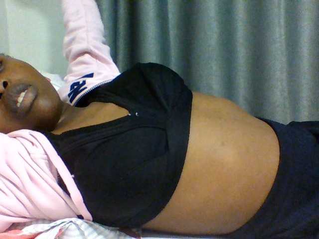 Comfort2a
