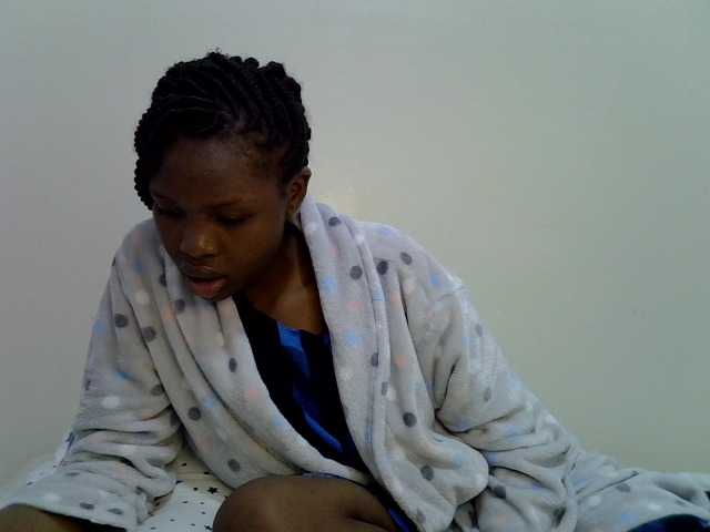 Comfort2a