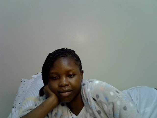 Comfort2a live cam on BongaCams