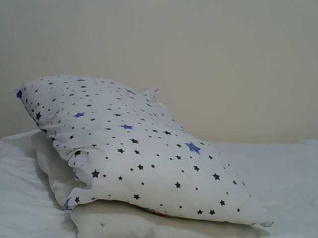 Comfort2a live cam on BongaCams