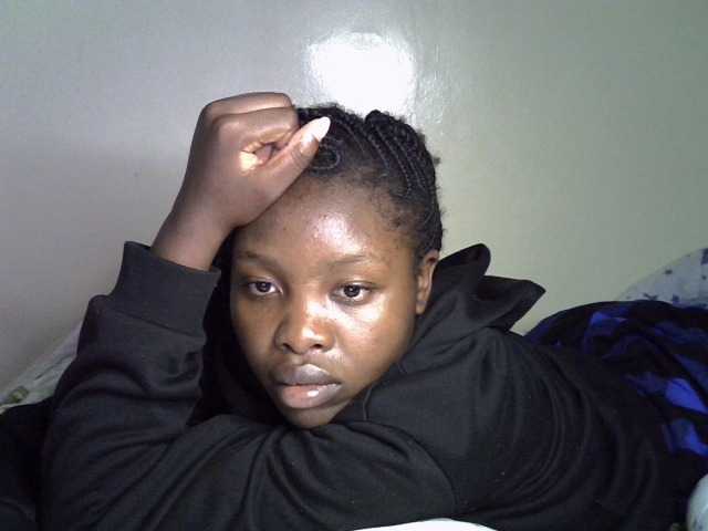 Comfort2a live cam on BongaCams