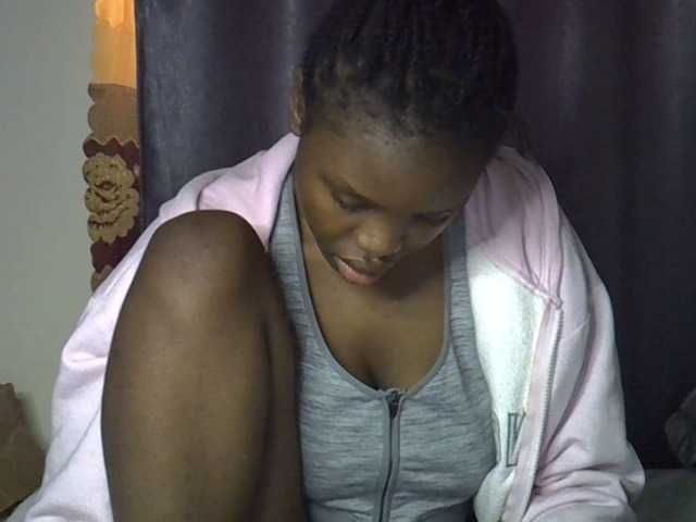 Comfort2a live cam on BongaCams