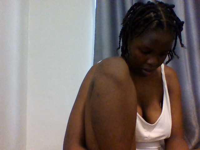 Comfort2a live cam on BongaCams