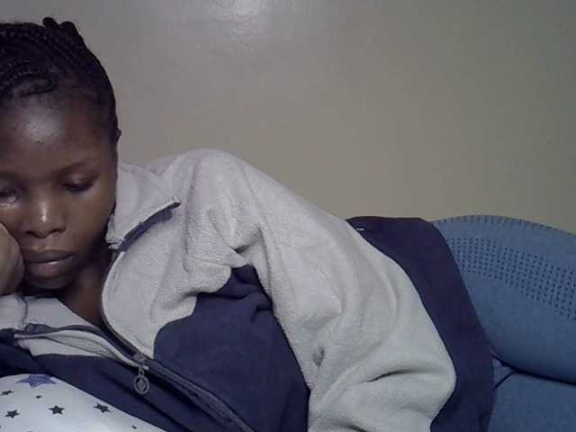 Comfort2a