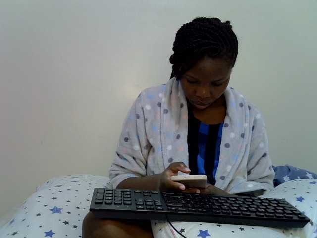 Comfort2a