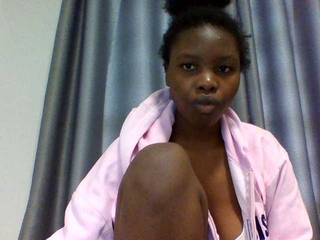 Comfort2a live cam preview