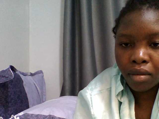Comfort2a