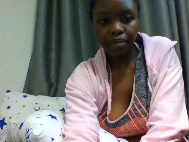 Comfort2a