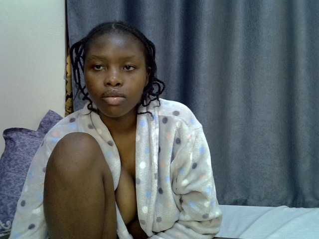 Comfort2a