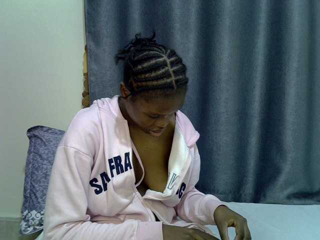 Comfort2a