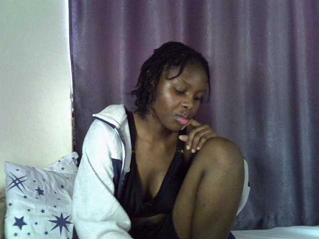 Comfort2a