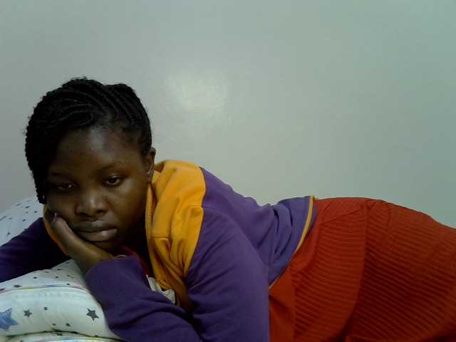 Comfort2a