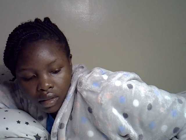 Comfort2a