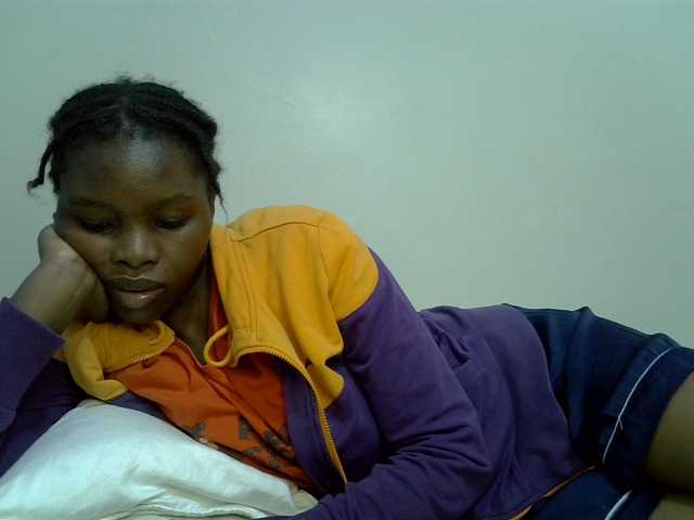 Comfort2a