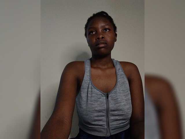 Preview of comfort2a