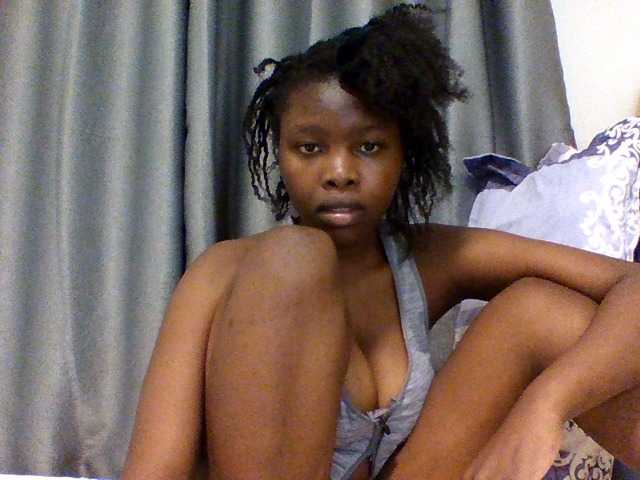 Comfort2a live cam on BongaCams