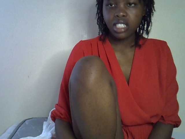 Comfort2a live cam on BongaCams