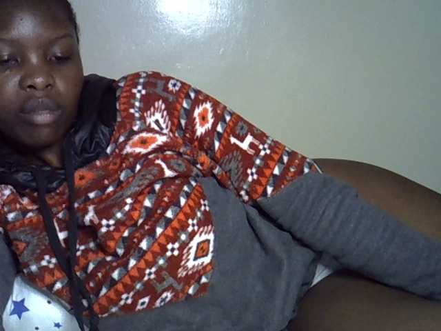 Comfort2a live cam on BongaCams